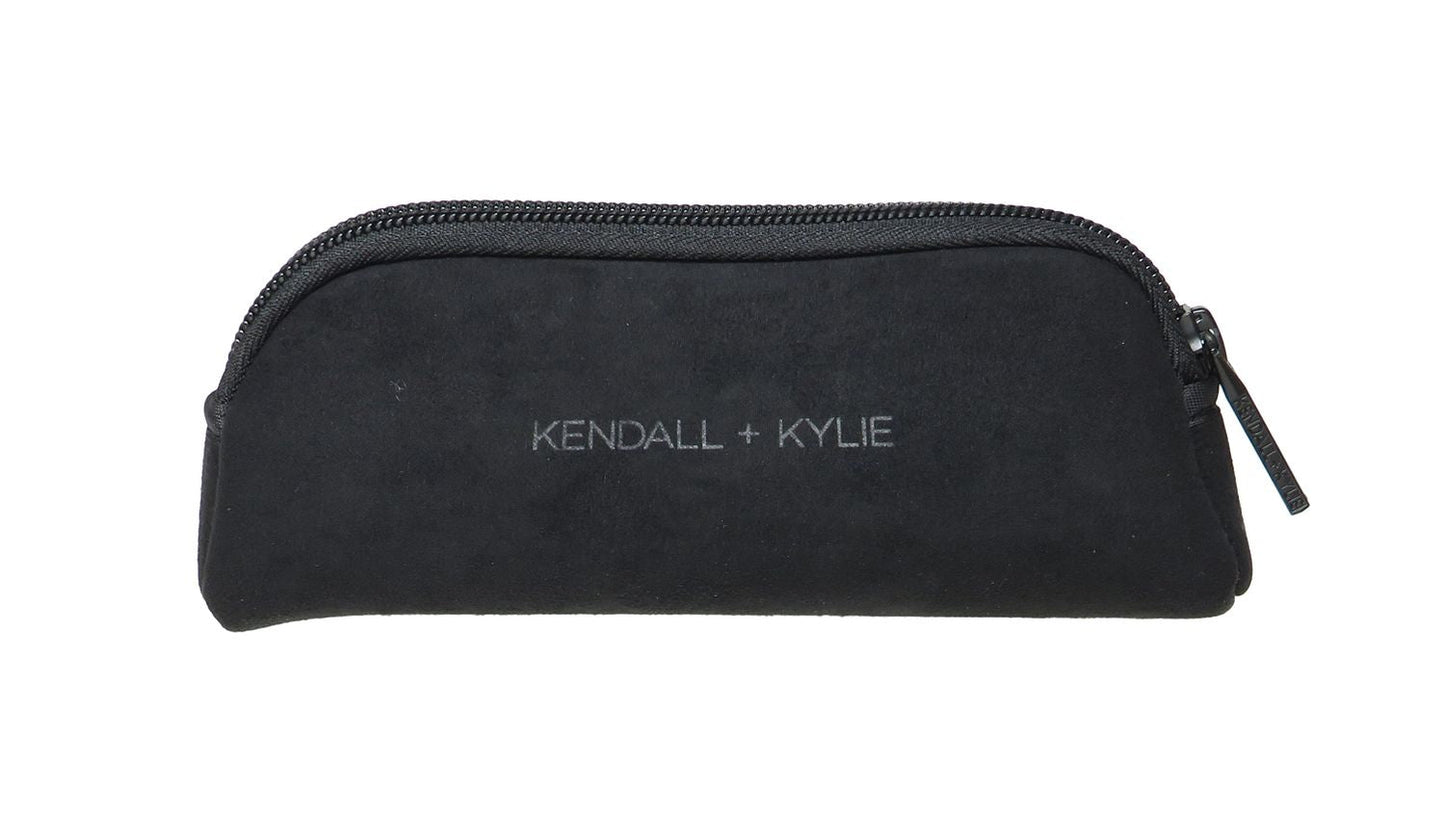 Kendall + Kylie Kko212 Alia Eyeglasses