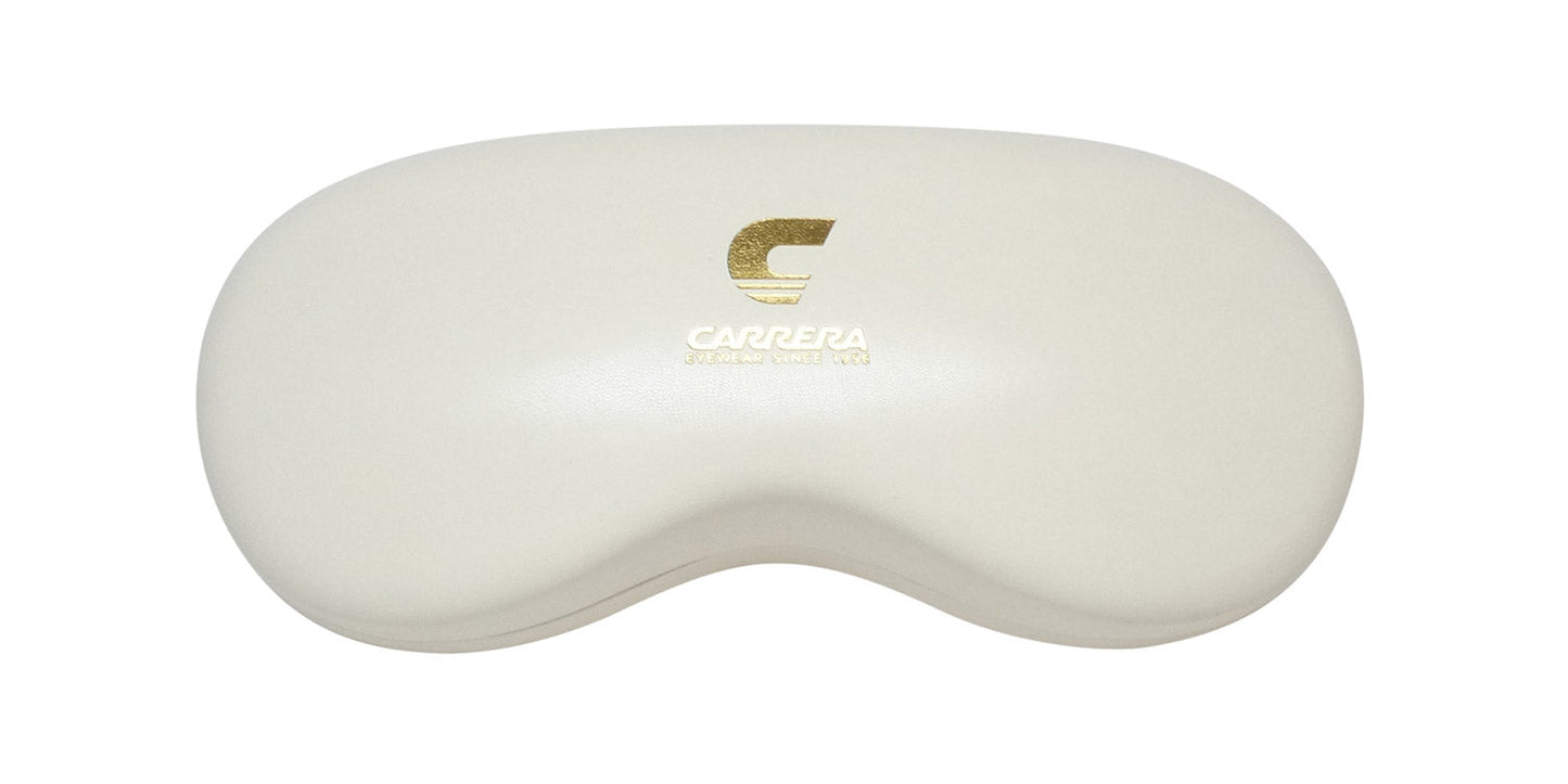 Carrera 3023 Eyeglasses