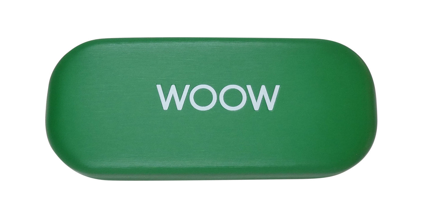 Woow Stand Out 2 Eyeglasses