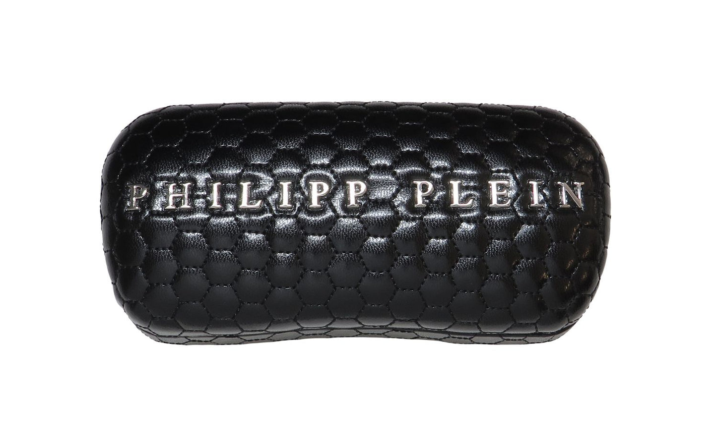 Philipp Plein Spp106 Plein Rock Superhero Sunglasses