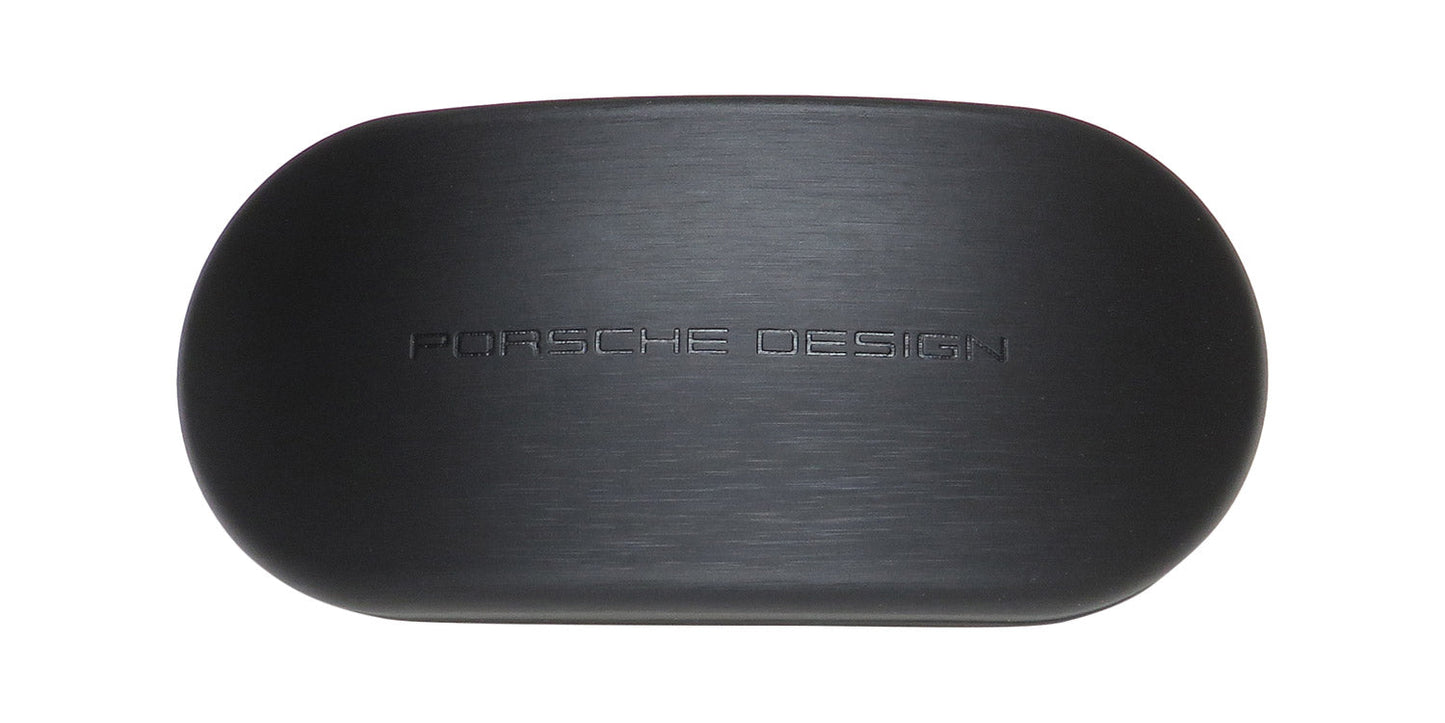Porsche Design P8966 Sunglasses