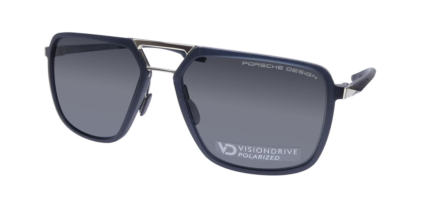 Porsche Design P8934 Sunglasses