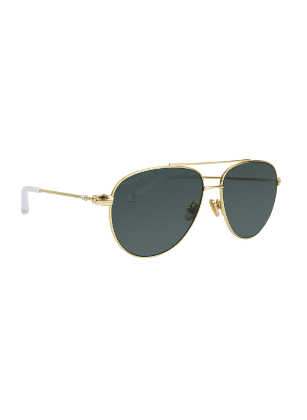 GANSETT SUNGLASSES