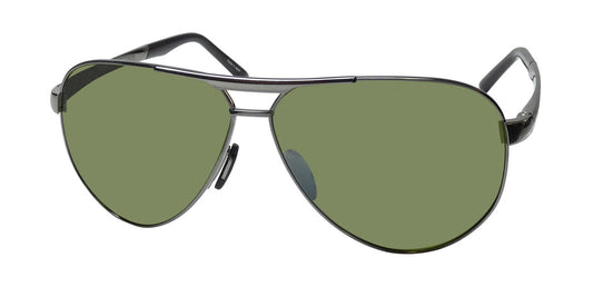Porsche Design P8649 Sunglasses