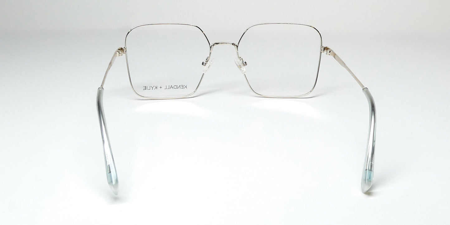 Kendall + Kylie Kko212 Alia Eyeglasses