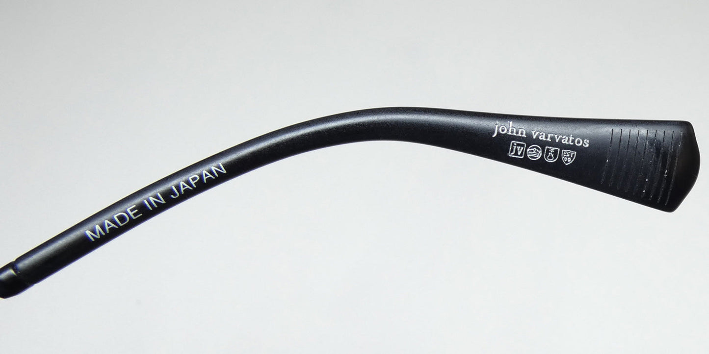 John Varvatos Sjv550 Sunglasses