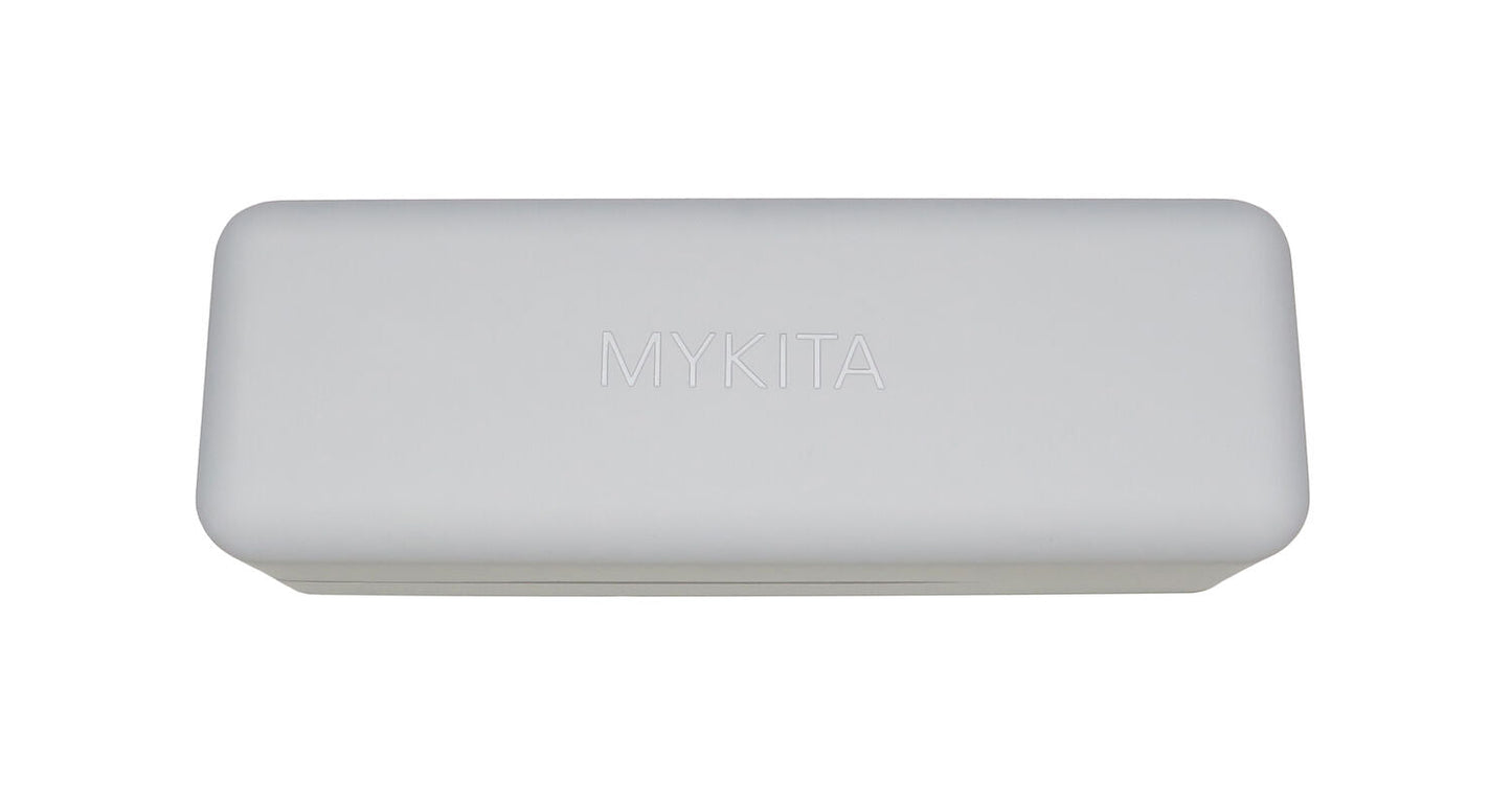 Mykita Nelli Eyeglasses