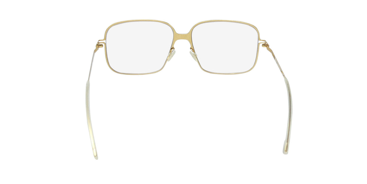 Mykita Nelli Eyeglasses
