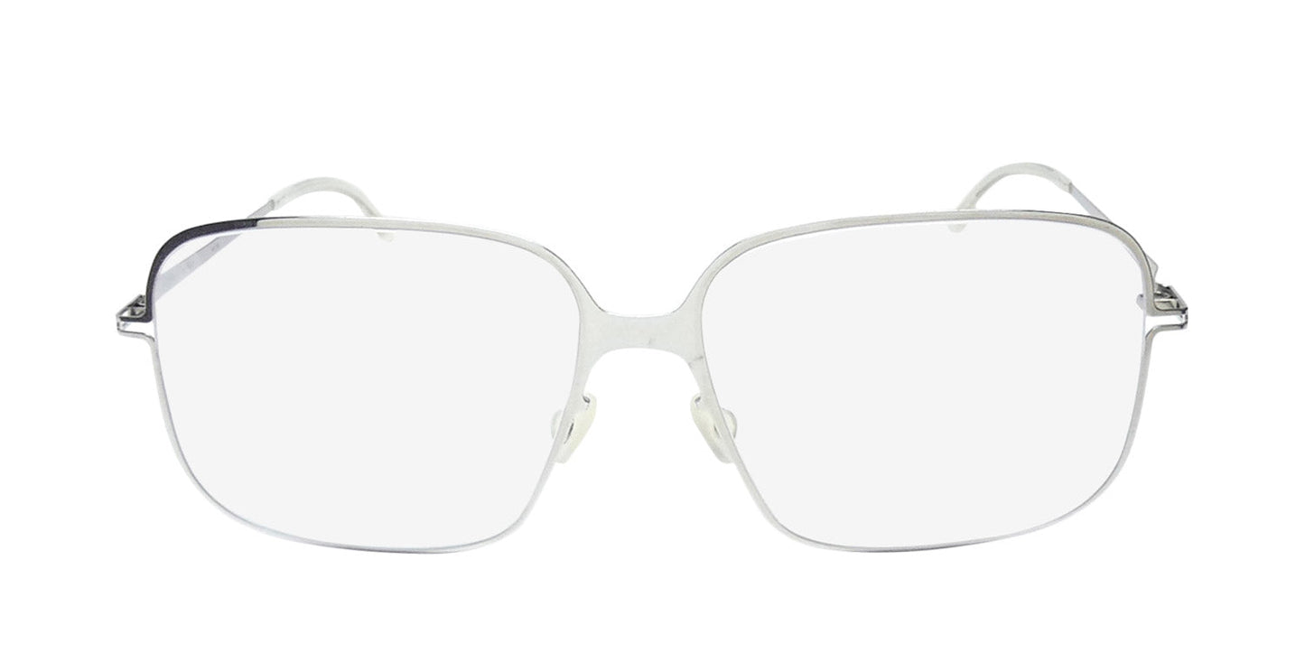 Mykita Nelli Eyeglasses