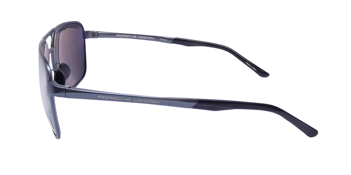 Porsche Design P8966 Sunglasses