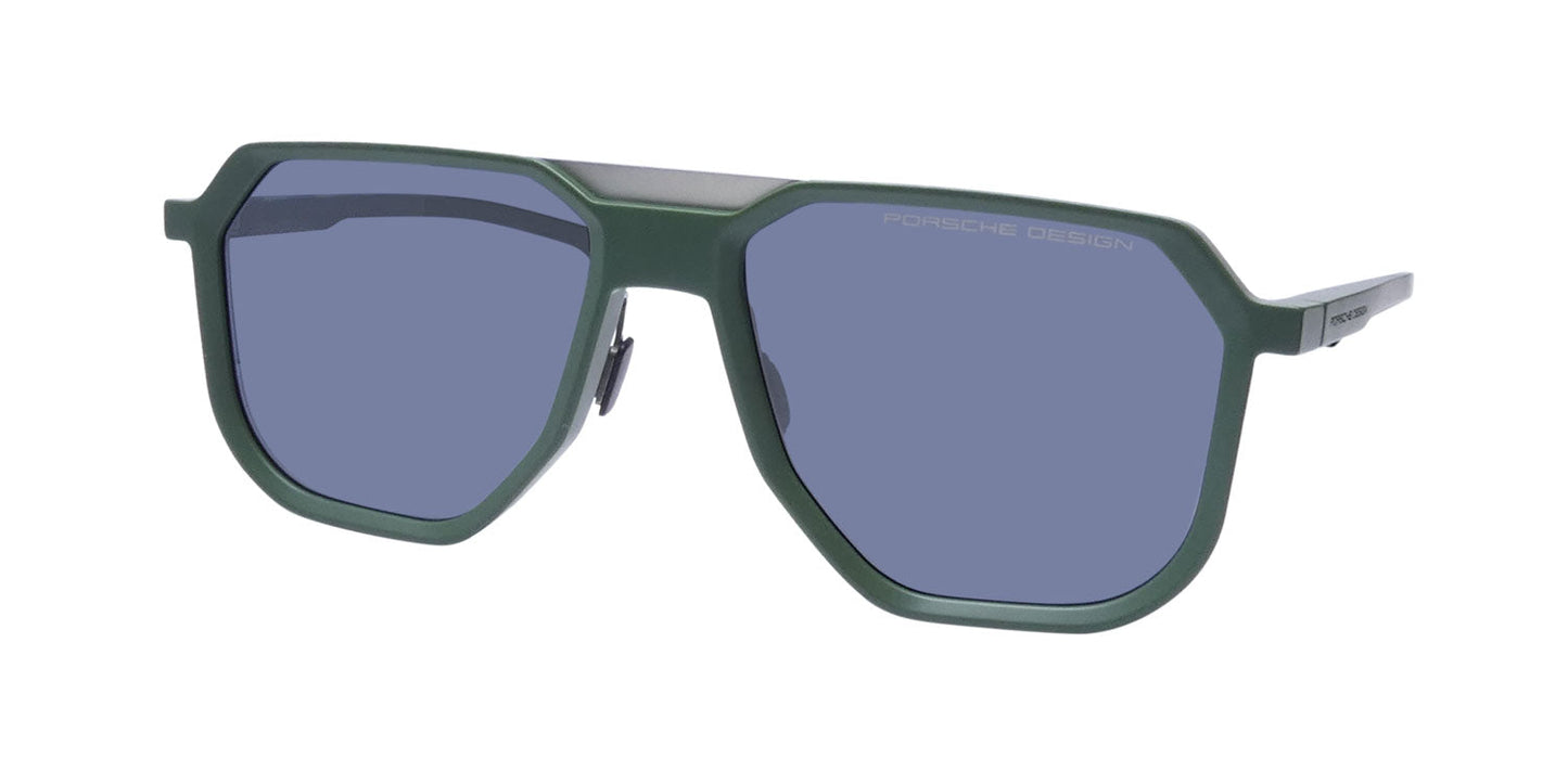 Porsche Design P8980 Sunglasses