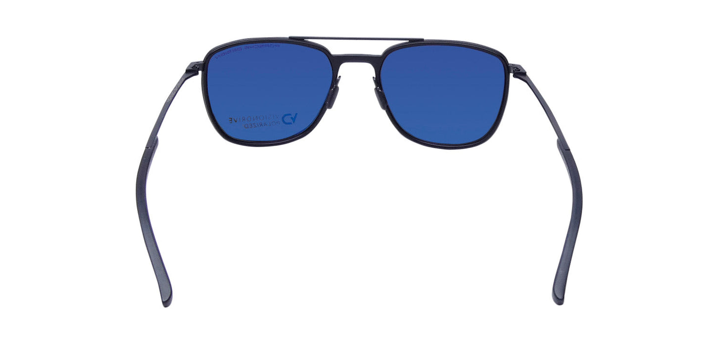 Porsche Design P8690 Sunglasses