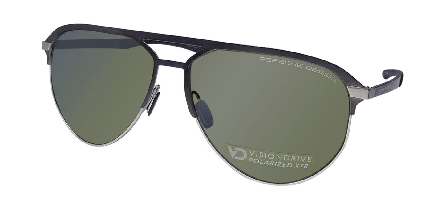 Porsche Design P8965 Sunglasses