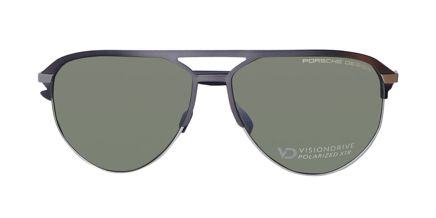 Porsche Design P8965 Sunglasses