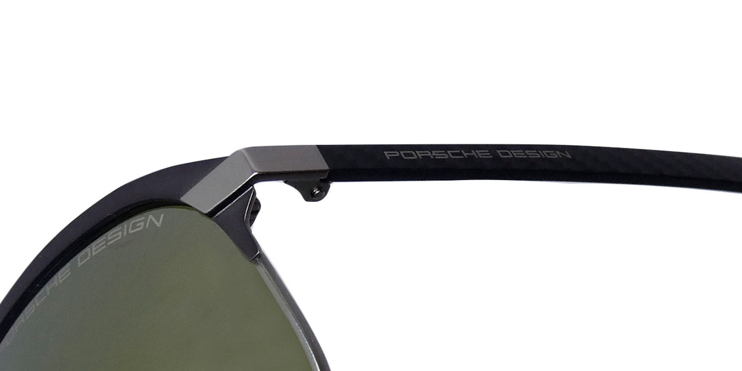Porsche Design P8965 Sunglasses