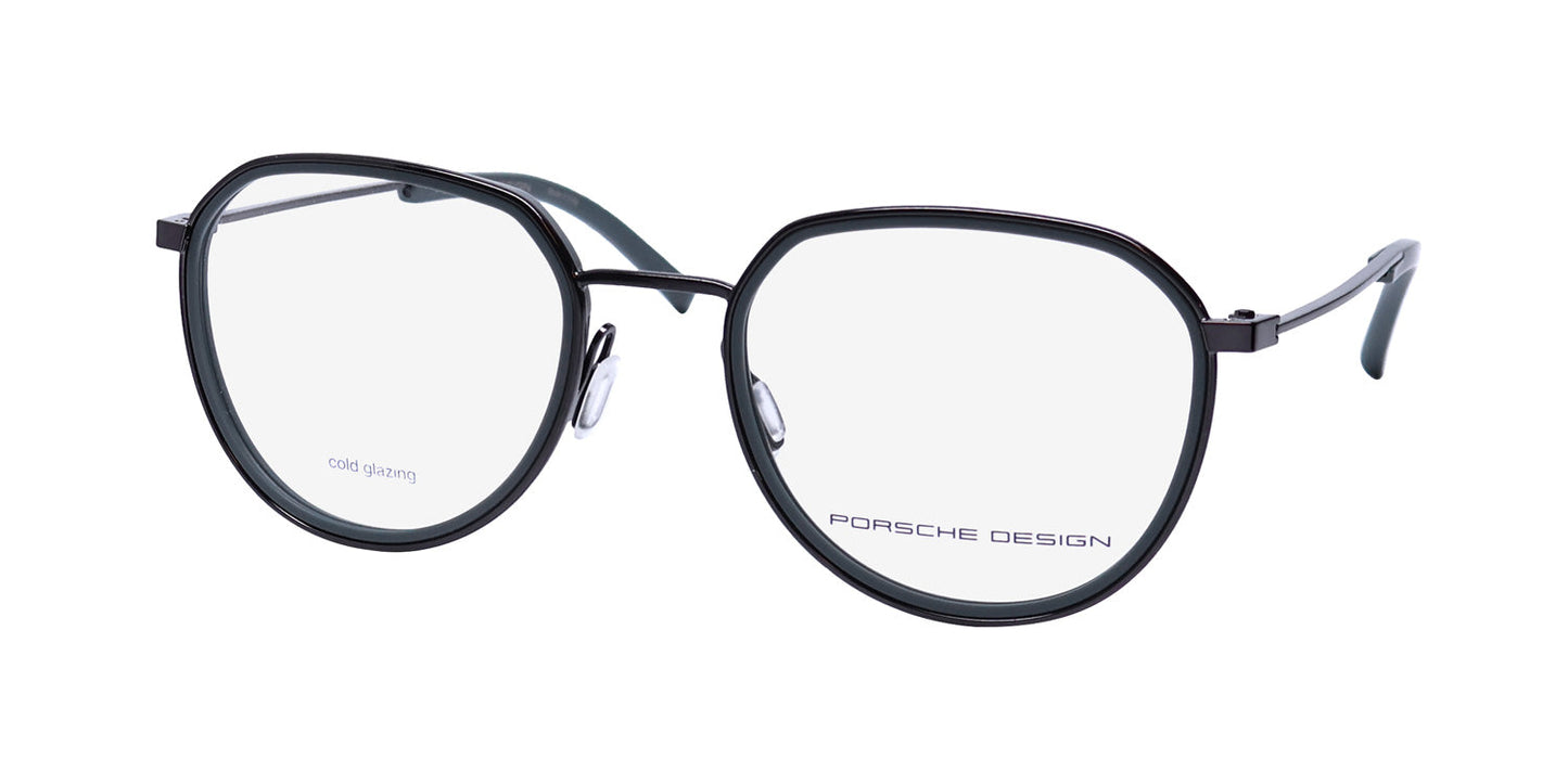 Porsche Design P8740 Eyeglasses