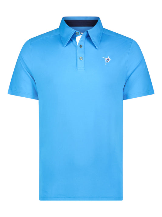 Captain Polo