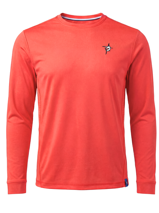 Grander Performance Tee