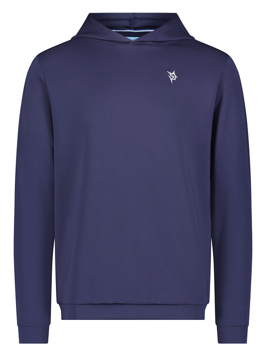 Hillside Hoody