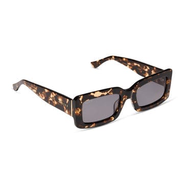 Indy by DIFF | Polarized Sunglasses